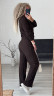 Костюм (Розмір: S-M (42-44), L-XL (46-48), 2XL-3XL (50-52), 3XL-4XL (52-54)) P000247