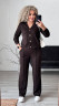Костюм (Розмір: S-M (42-44), L-XL (46-48), 2XL-3XL (50-52), 3XL-4XL (52-54)) P000247