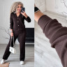 Костюм (Розмір: S-M (42-44), L-XL (46-48), 2XL-3XL (50-52), 3XL-4XL (52-54)) P000247