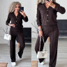 Костюм (Розмір: S-M (42-44), L-XL (46-48), 2XL-3XL (50-52), 3XL-4XL (52-54)) P000247
