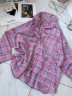 Сорочка жіноча (42-48 р.) P94581