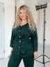 Костюм (Розмір: 48-50,52-54,56-58) P001244
