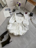 Сукня жіноча (42-44, 46-48 р.) P95006