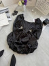 Сукня жіноча (42-44, 46-48 р.) P95006