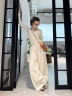 Костюм (Розмір: 42-48 Oversize) P001705