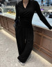 Костюм (Розмір: 42-48 Oversize) P001705