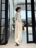 Костюм (Розмір: 42-48 Oversize) P001705