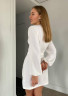Сукня (Розмір: 42-46 (one size)) P007705