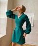 Сукня (Розмір: 42-46 (one size)) P007705