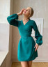 Сукня (Розмір: 42-46 (one size)) P007705
