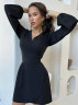 Сукня (Розмір: 42-46 (one size)) P007705