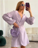 Сукня (Розмір: 42-46 (one size)) P007705