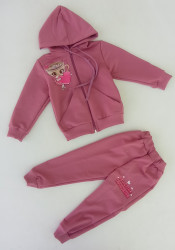Костюм дитячий (28-36 р.) P95890