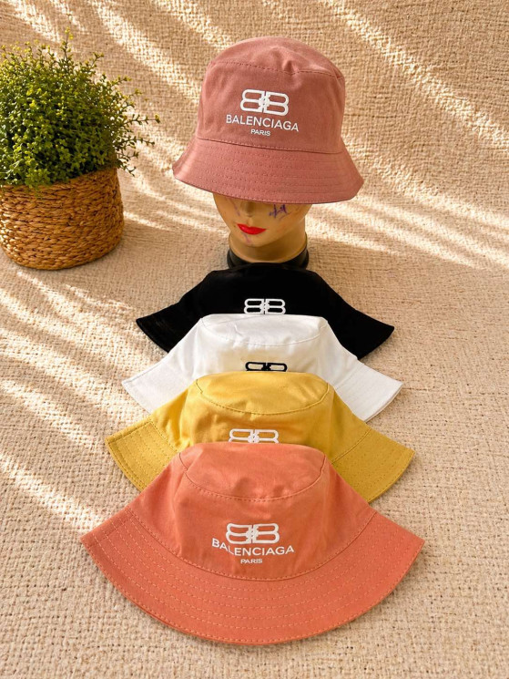 Панама жіноча (56-58 см) P99760