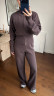 Костюм (Розмір: универсальній 42-46) P001869