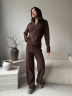 Костюм (Розмір: универсальній 42-46) P008745