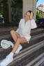 Костюм жіночий (42-44, 46-48 р.) P101264