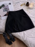 Спідниця (Розмір: Xs/S, M/L) P005633