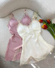 Сорочка (Розмір: Xs/S, M/L) P003030