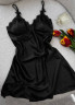 Сорочка (Розмір: Xs/S, M/L) P003030
