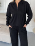 Костюм (Розмір: 42-44 46-48;50-52) P000722