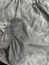Спортивный костюм женский (S - M)  K173281