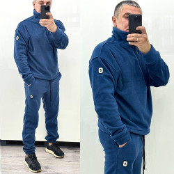 Костюм (Розмір: 46-48 50-52 54-56) P000787