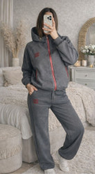 Костюм (Розмір: M, L, XL.) P001820