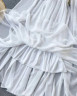 Сукня (Розмір: 42-44, 46-48) P004772