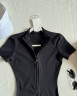 Комбенізон (Розмір: Xs-S, M-L , L-XL) P002311