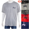 Футболка чоловіча Батал ( 5XL - 8XL) N96821