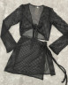 Костюм (Розмір: 42/48 one size) P005634