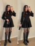 Сукня (Розмір: 42-44, 44-46) P001435