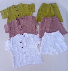 Футболка дитяча (98-122 р.) P99466