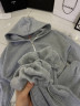 Костюм (кофта+палаццо) (Розмір: 42-46 та 48-50) P001778