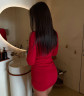 Плаття (Розмір: 42-46 (onesize)) P004656