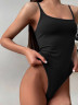 Боді (Розмір: 42-46) P003032