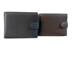 Гаманець чоловічий (13*9,5 см)  N100078