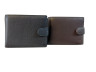 Гаманець чоловічий (13*9,5 см)  N100078