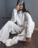 Костюм (Розмір: 42-46, 48-50, 52-54) P000789