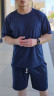 Костюм чоловічий (Розмір: 46-48,50-52,54-56) P004586