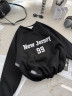 Світшот на флісі жіночий ( One size ) N93257