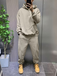 Костюм (Розмір: 1 s-m (46-48),2 l-xl (50-52),3 2xl-3xl (54-56)) P002666
