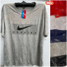 Футболка чоловіча Батал ( 5XL - 8XL) N96823