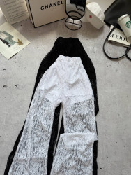 Брюки (Розмір: S-М, L-XL) P005807