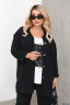 Костюм трійка (50-52, 54-56, 58-60) P005944