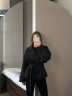 Тренч (Розмір: 42-46 (one size)) P003033