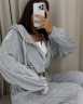 Костюм (Розмір: 42-46 Універсал) P006359