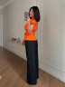 Жилетка жіноча (42-44, 46-48 р.) P102416
