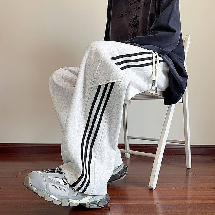 Штани (Розмір: OVERSIZE) P003657